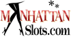 Mobile Logo