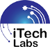 ITech-Labs