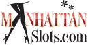 Footer Logo